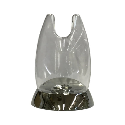 YA-MAN ヤーマン RFボーテ キャビスパRFコア EX 美容器 シャンパンブロンズ 家庭用 全身 超音波 マッサージ HRF-18T 中古 T1