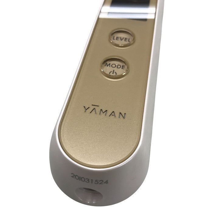 ヤーマン 美顔器 フォトプラス エクストラ HRF-20 中古 Y1