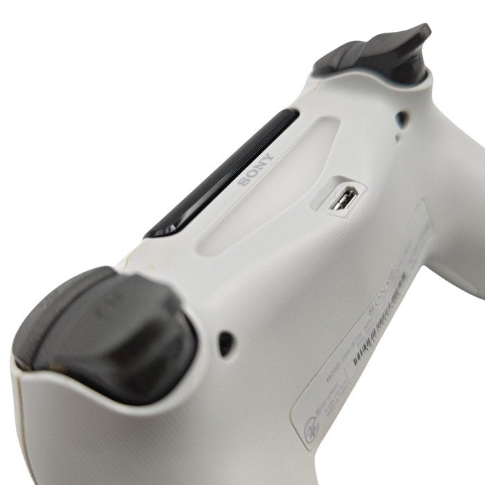 SONY ソニー PlayStasion4 PS4 プレイステーション4 CUH-1100A 中古 H4