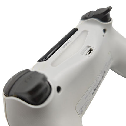 SONY ソニー PlayStasion4 PS4 プレイステーション4 CUH-1100A 中古 H4