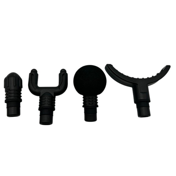 ALINCO アルインコ ボディシェイプガン BODY SHAPE GUN MCB020 ホワイト 筋肉 振動 パワフル 全身ケア コードレス 充電式 中古 W４