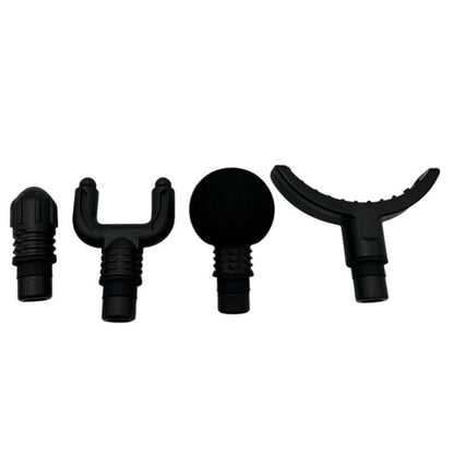 ALINCO アルインコ ボディシェイプガン BODY SHAPE GUN MCB020 ホワイト 筋肉 振動 パワフル 全身ケア コードレス 充電式 中古 W４