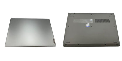 LENOBO レノボ IdeaPad Slim 1－11AST-05 ノート パソコン 81VR Windows PC コンパクト 家電 中古 W４