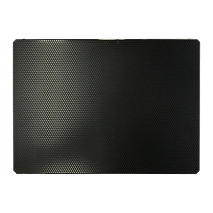 LG エレクトロニクス コンパクト ブルーレイ/DVD プレーヤー ブラック BD 高画質・高音質 SIMPLINK USB端子 BP250 中古 T1