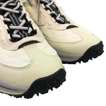 FILA×emmi フィラ エミ スニーカー UFW23003-204 24cm 靴 シューズ レディース おしゃれ 中古 W1