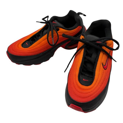 Nike ナイキ エアマックスポータル HF3053-008 25cm AIR MAX スニーカー レディース メンズ ユニセックス 靴 中古 W４