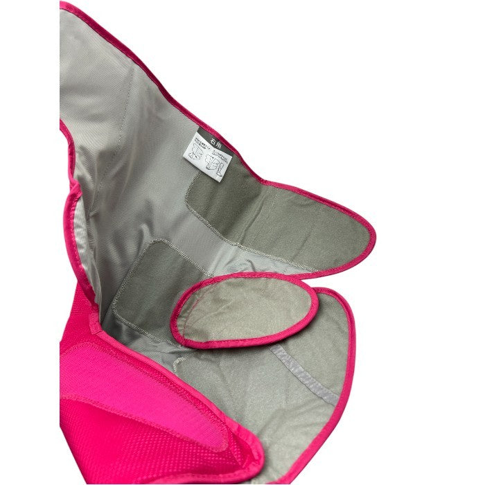 パナソニック エアーマッサージャー レッグリフレ 温感機能搭載 ルージュピンク EW-RA88-RP 医療機器認証番号：229AHBZX00040000 Panasonic マッサージ機 足 ふくらはぎ 家庭用 中古 W４