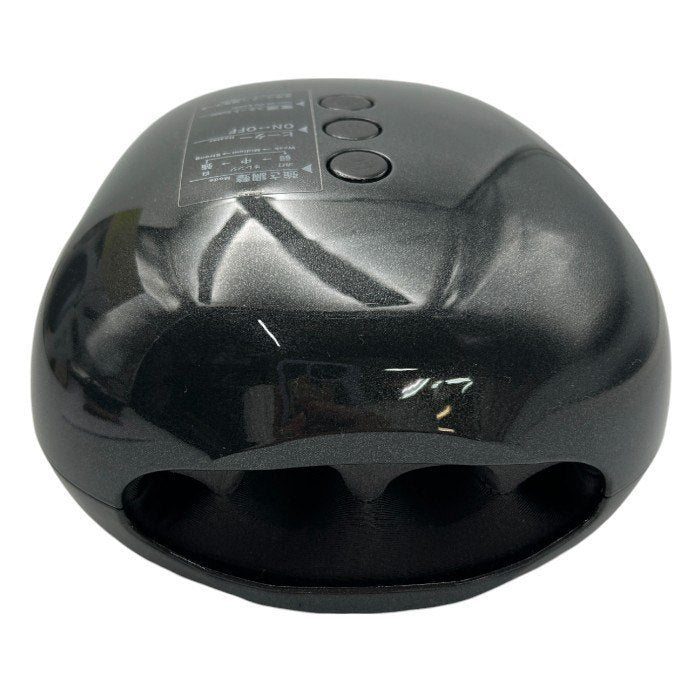 ATEX アテックス LOURDES ルルド ハンドケア AX-HPL1806bk 医療機器認証番号：302AABZX00005000 マッサージ ハンドマッサージ マッサージ機器 中古 W４