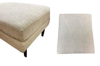 RELAX FORM リラックスフォーム ロレート オットマンM 中古 D4