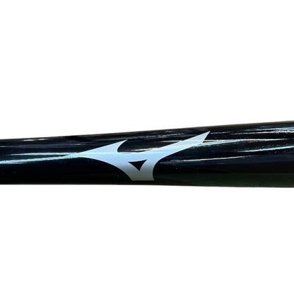 MIZUNO PRO AO ICHIRO 51 MODEL 2010 バット 硬式 ミズノプロ スポーツ 野球 ブラック 希少 イチロー 中古 W４