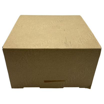 Noritake ノリタケ バルモラル スープ皿 5客 洋食器 セット おしゃれ 中古 W４