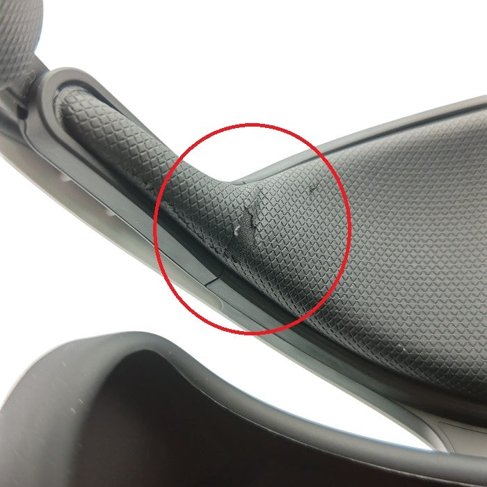 SONY ソニー PlayStation VR PlayStation Camera 同梱版 CUHJ-16003 中古 H4