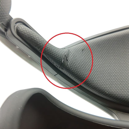 SONY ソニー PlayStation VR PlayStation Camera 同梱版 CUHJ-16003 中古 H4