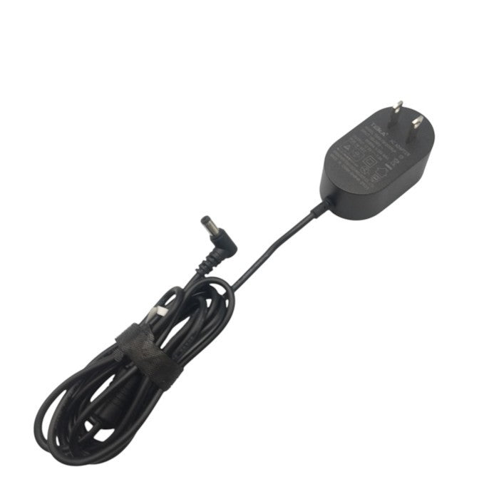 MYTREX マイトレックス MEDI NECK mメディネック MT-MDN24B 中古 H4