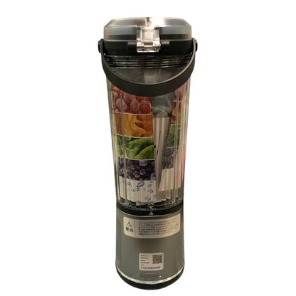 Ninja Blast コードレスミキサー BC151J ブラック ミキサー ブレンダー shark 中古 Y1
