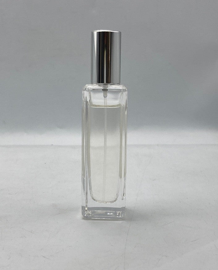 Jo Malone ジョー マローン ロンドン イングリッシュペアー&フリージア コロン 30ml 中古 D4