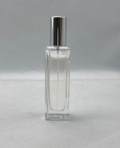 Jo Malone ジョー マローン ロンドン イングリッシュペアー&フリージア コロン 30ml 中古 D4