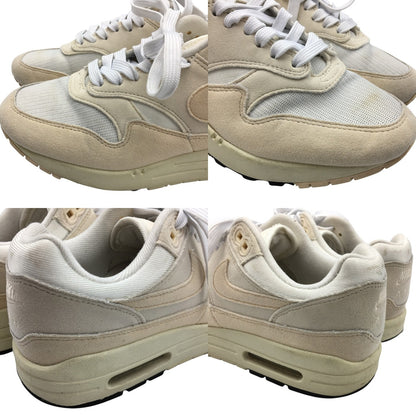 NIKE(ナイキ)  AIR MAX 1(エアマックス1) グアバ アイス 24cm/DZ2628-111 中古 Y4