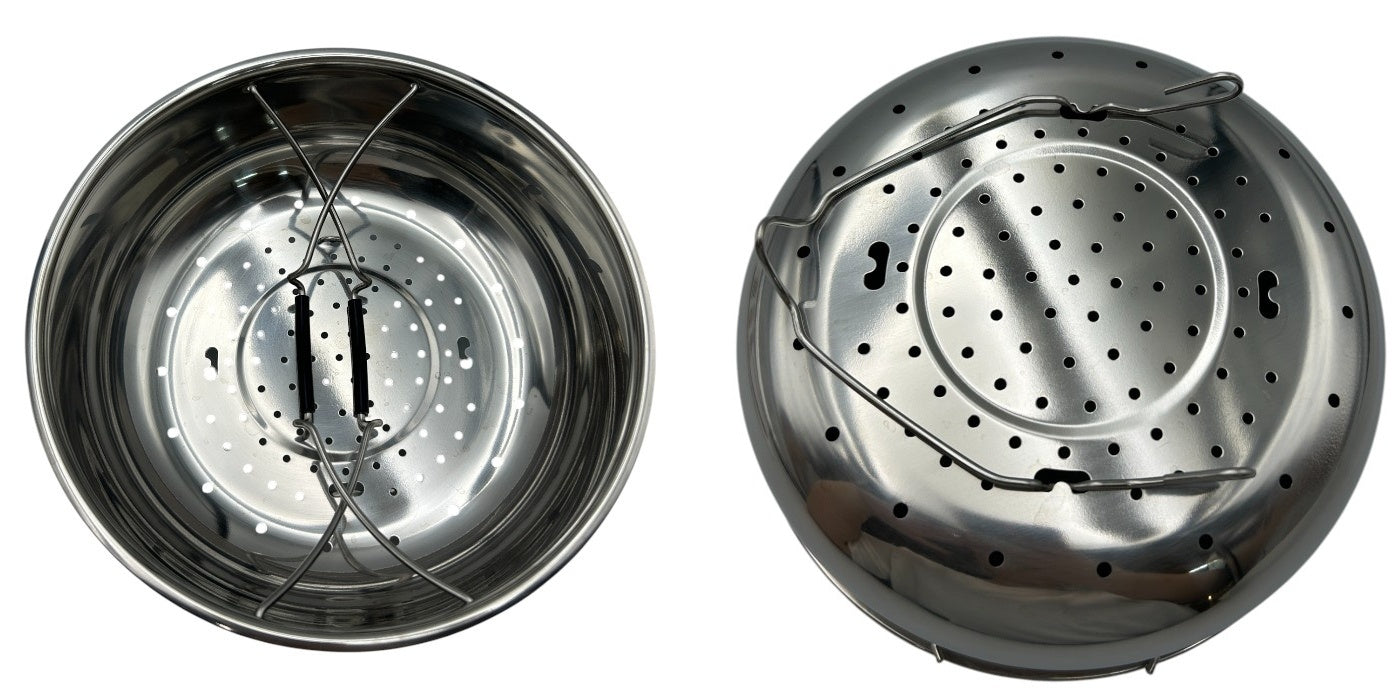 T-fal Multicooker Cook 4 me ティファール マルチクッカー クックフォーミー CY7011JP 調理家電 キッチン家電 時短 圧力鍋 中古 W４