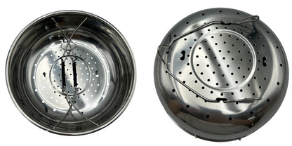 T-fal Multicooker Cook 4 me ティファール マルチクッカー クックフォーミー CY7011JP 調理家電 キッチン家電 時短 圧力鍋 中古 W４