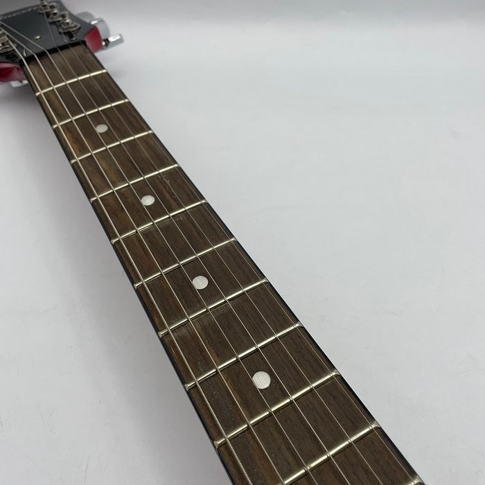 Maestro by Gibson レスポールタイプ マエストロ 島村 薄型 エレキギター 中古 R4