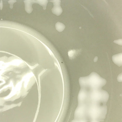 VERSACE x ROSENTHAL ベルサーチ ビザンチン マグカップ 約350ml Byzantins ローゼンタール 金彩 中古 T1