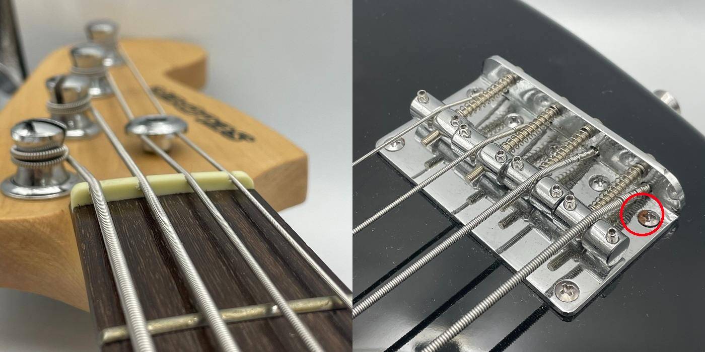 SELDER ジャズベースタイプ ベースギター セルダー 4弦 入門 練習 中古 R4
