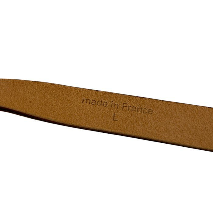 LOUIS VUITTON ルイヴィトン  モノグラム ポシェットフロランティーヌ M51855 ウエストポーチ ブランド レディース バッグ 中古 W４