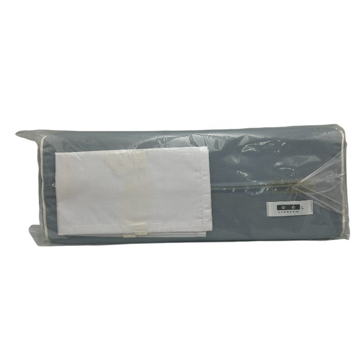 日本医療研究株式会社 ゆめ 枕 L 健康寝具 インテリア 中古 W４