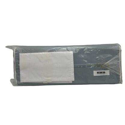 日本医療研究株式会社 ゆめ 枕 L 健康寝具 インテリア 中古 W４