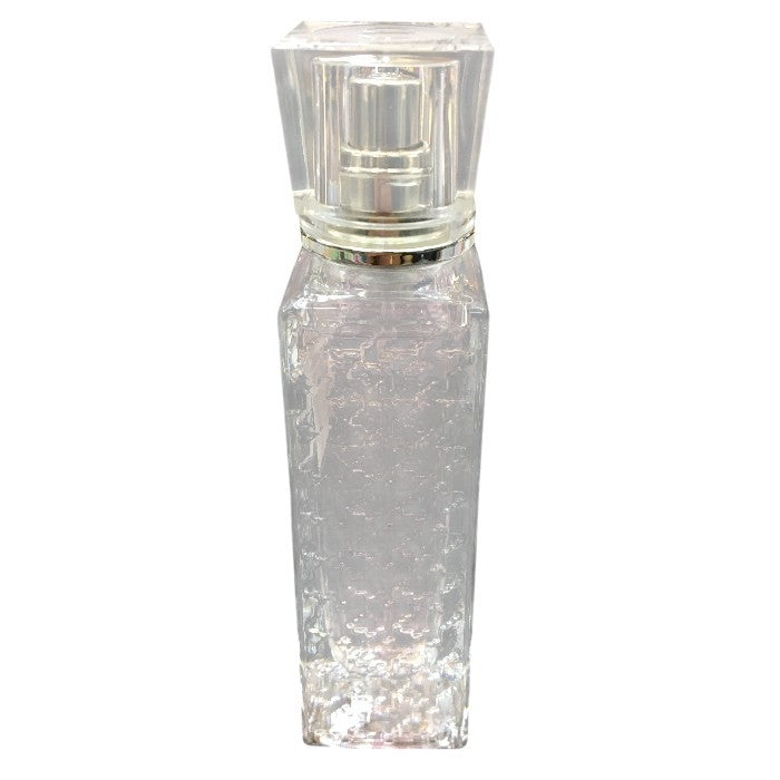 Christian Dior クリスチャン ディオール ミスディオール ヘアミスト 30ml 中古 Y4