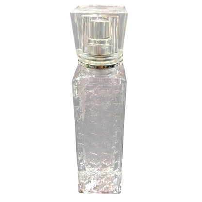 Christian Dior クリスチャン ディオール ミスディオール ヘアミスト 30ml 中古 Y4