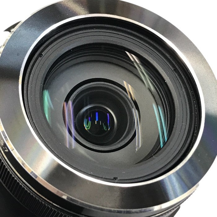 OLYMPUS オリンパス STYLUS デジタルカメラ ブラック 光学40倍ズーム 高倍率 広角22.4mm SP-820UZ BLK 中古 T1