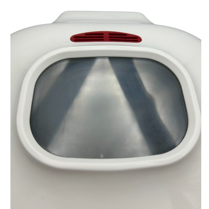 ティファール T-FAL ブーランジェリー PF522170 ホームベーカリー キッチン家電 パン 中古 W４