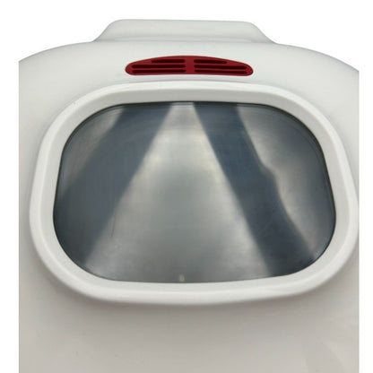 ティファール T-FAL ブーランジェリー PF522170 ホームベーカリー キッチン家電 パン 中古 W４