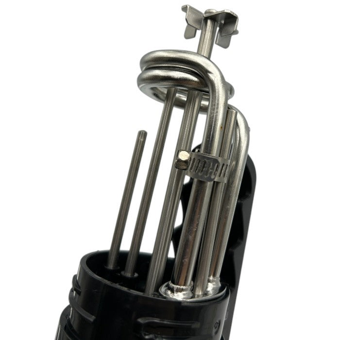 THANKO サンコー マスタースロークッカーS SSHORSLC 低温調理器 家電 調理家電 中古 W４