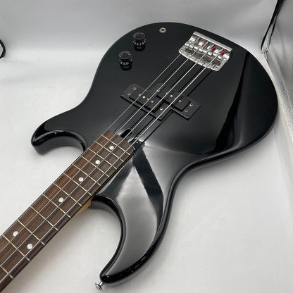 YAMAHA ベースギター BroadBass Ⅵ ヤマハ  ヴィンテージ 1980年代 中古 R4