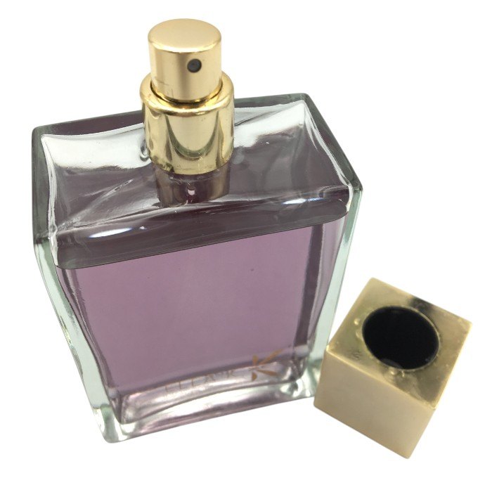 ELLA K エラケイ MEMOIRE DE DAISEN-IN（メモワール・ド・ダイセンイン）100ml 中古 Y4