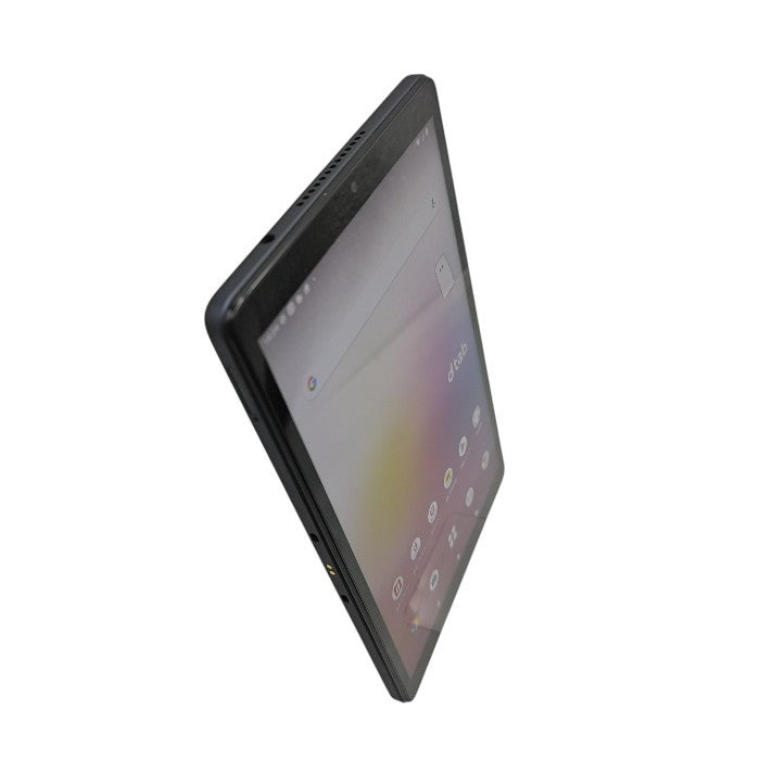 docomo ドコモ Android dtab ディータブ コンパクト d-42A 中古 H4