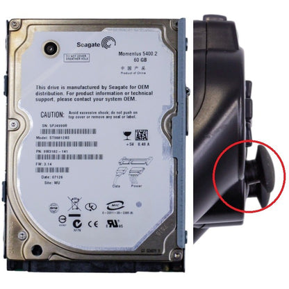 SONY SCE PlayStation3 本体 60GB CECHA00 中古 a1