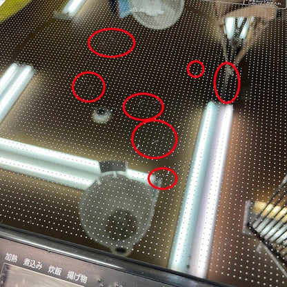 Panasonic パナソニック IH調理器 KZ-PH34-K 電化 工事不要 安全  中古 R4