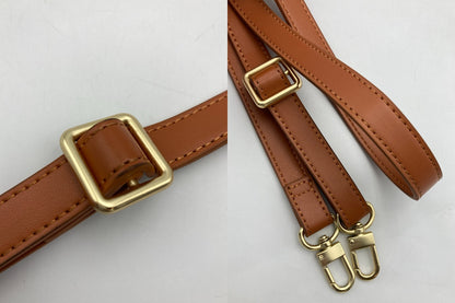 Starbucks スターバックス マイカスタマージャーニー 2024 2WAY ショルダーバッグ 中古 D4