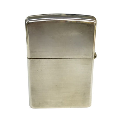 ZIPPO ジッポー 阪神タイガース 2008年 オイルライター 記念 限定 コレクション 中古 T1