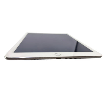 Apple アップル ipad air 2 Wi-Fiモデル A1566 MGLW2J/A 16GB シルバー アイパッドエアー タブレット 本体 中古 W４