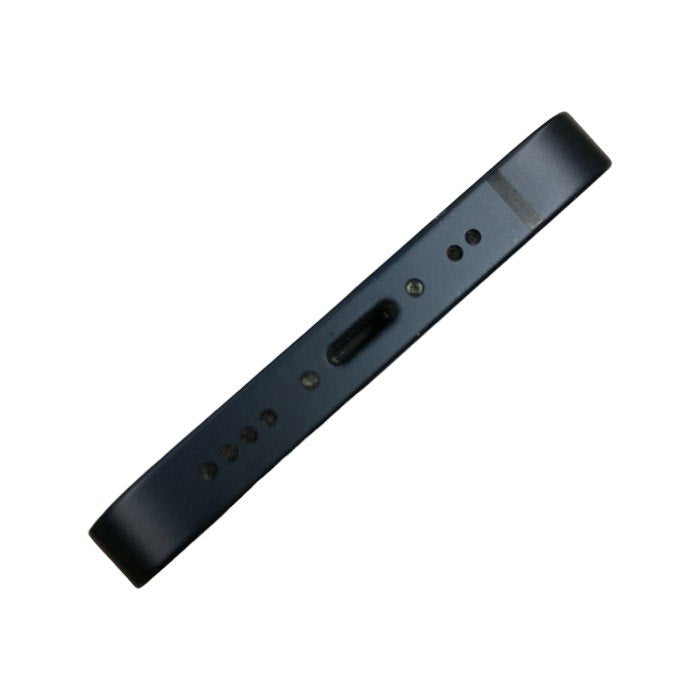 Apple iPhone 13 mini 128GB スマートフォン 5G SIMフリー デュアルSIM ミッドナイト MLJC3J/A 中古 T1