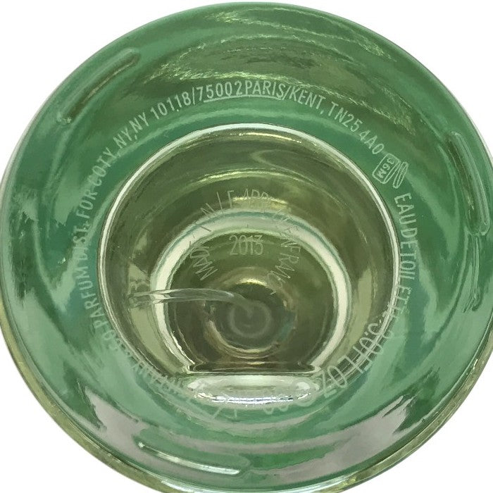 TIFFANY&Co. ティファニー ＆ラブ フォーハー オードトワレ 香水 レディース EDT スプレー &LOVE FOR HER 90ml 中古 T1