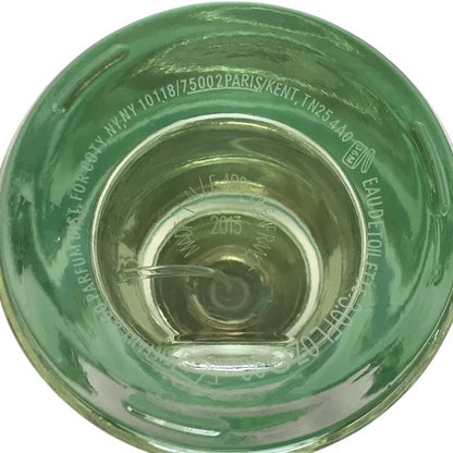 TIFFANY&Co. ティファニー ＆ラブ フォーハー オードトワレ 香水 レディース EDT スプレー &LOVE FOR HER 90ml 中古 T1