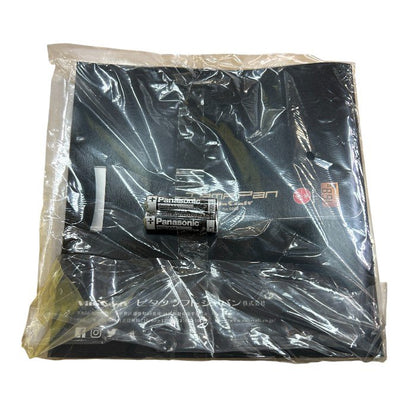 未使用品 Vita Craft ビタクラフト テンプパン 26cm No.0066 ガラス蓋付 フライパン 調理器具 料理 キッチンツール 中古 W４