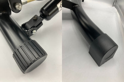 Shop Japan 健康ステッパー ナイスデイ ND-1B 中古 D4
