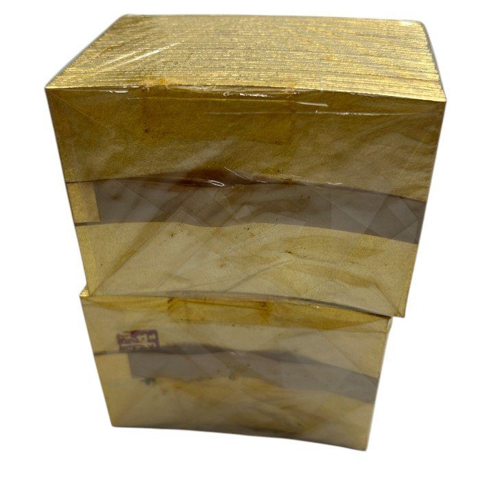 小学館 尾形光琳 小倉百人一首 特装限定百部 希少 ホビー 百人一首 中古 W４